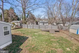 1208 Allison Dr, Rockville, MD 20851 - Photo 27