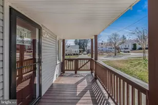 1208 Allison Dr, Rockville, MD 20851 - Photo 5