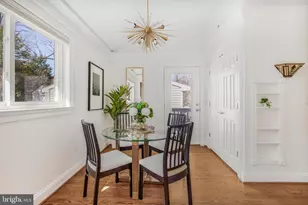 1208 Allison Dr, Rockville, MD 20851 - Photo 13