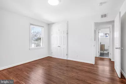 1208 Allison Drive, Rockville, MD 20851 - Photo 23