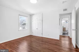 1208 Allison Dr, Rockville, MD 20851 - Photo 23