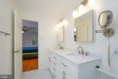 15312 Durant Street, Silver Spring, MD 20905 - Photo 49