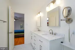 15312 Durant St, Silver Spring, MD 20905 - Photo 49