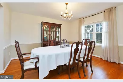 15312 Durant Street, Silver Spring, MD 20905 - Photo 21