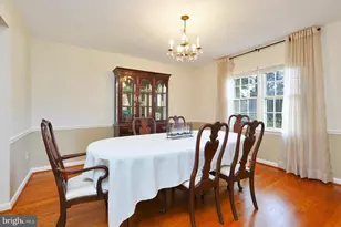 15312 Durant St, Silver Spring, MD 20905 - Photo 21