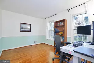 15312 Durant St, Silver Spring, MD 20905 - Photo 19