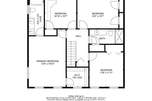 15312 Durant St, Silver Spring, MD 20905 - Photo 63