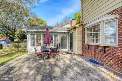 15312 Durant Street, Silver Spring, MD 20905 - Photo 35