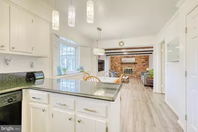 15312 Durant Street, Silver Spring, MD 20905 - Photo 25