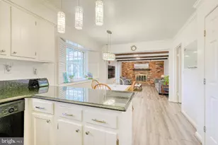 15312 Durant St, Silver Spring, MD 20905 - Photo 25