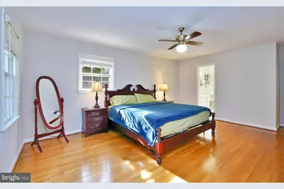 15312 Durant Street, Silver Spring, MD 20905 - Photo 47