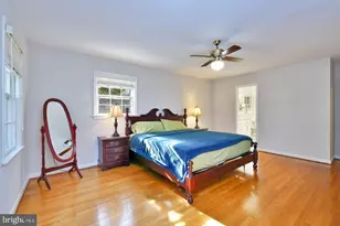 15312 Durant St, Silver Spring, MD 20905 - Photo 47