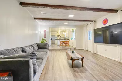 15312 Durant Street, Silver Spring, MD 20905 - Photo 29