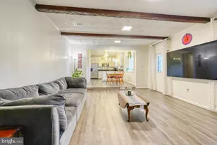 15312 Durant St, Silver Spring, MD 20905 - Photo 29