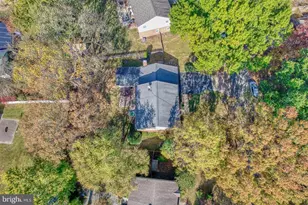 15312 Durant St, Silver Spring, MD 20905 - Photo 11