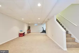 15312 Durant St, Silver Spring, MD 20905 - Photo 55