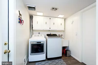 15312 Durant Street, Silver Spring, MD 20905 - Photo 33