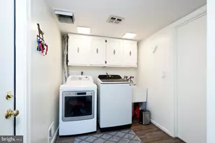 15312 Durant St, Silver Spring, MD 20905 - Photo 33