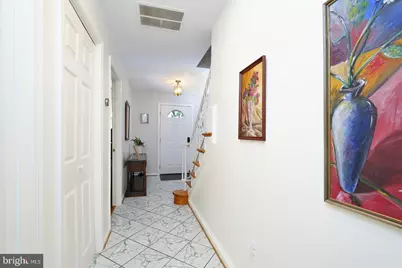 15312 Durant Street, Silver Spring, MD 20905 - Photo 15