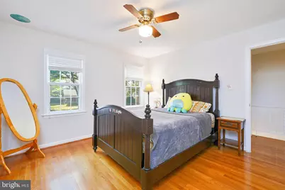 15312 Durant Street, Silver Spring, MD 20905 - Photo 53