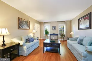 15312 Durant St, Silver Spring, MD 20905 - Photo 17