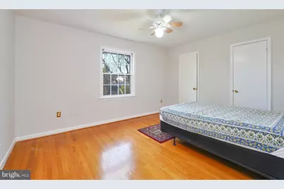15312 Durant Street, Silver Spring, MD 20905 - Photo 51