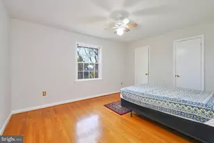 15312 Durant St, Silver Spring, MD 20905 - Photo 51