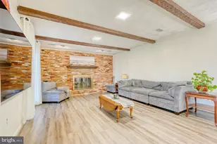 15312 Durant St, Silver Spring, MD 20905 - Photo 27