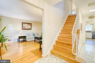 15312 Durant St, Silver Spring, MD 20905 - Photo 13