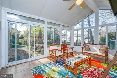 15312 Durant Street, Silver Spring, MD 20905 - Photo 31