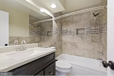 13609 Sir Thomas Way #1-C-24, Silver Spring, MD 20904 - Photo 15