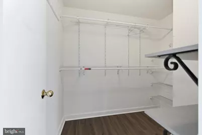 13609 Sir Thomas Way #1-C-24, Silver Spring, MD 20904 - Photo 5