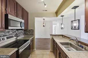 13609 Sir Thomas Way, Silver Spring, MD 20904 - Photo 11