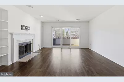 13609 Sir Thomas Way #1-C-24, Silver Spring, MD 20904 - Photo 3