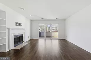 13609 Sir Thomas Way, Silver Spring, MD 20904 - Photo 3