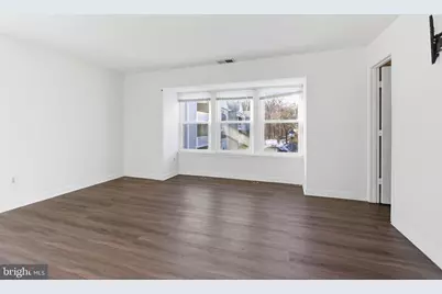 13609 Sir Thomas Way #1-C-24, Silver Spring, MD 20904 - Photo 7