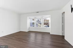 13609 Sir Thomas Way, Silver Spring, MD 20904 - Photo 7