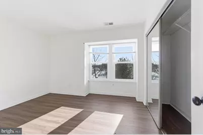 13609 Sir Thomas Way #1-C-24, Silver Spring, MD 20904 - Photo 9