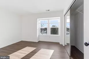 13609 Sir Thomas Way, Silver Spring, MD 20904 - Photo 9