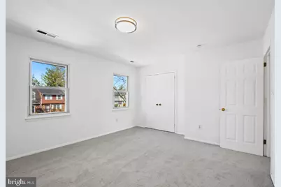 17738 Larchmont Terrace, Gaithersburg, MD 20877 - Photo 23