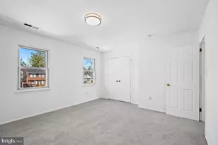 17738 Larchmont Terrace, Gaithersburg, MD 20877 - Photo 23