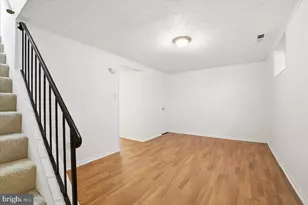 17738 Larchmont Terrace, Gaithersburg, MD 20877 - Photo 35