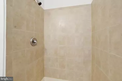 17738 Larchmont Terrace, Gaithersburg, MD 20877 - Photo 27