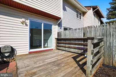 17738 Larchmont Terrace, Gaithersburg, MD 20877 - Photo 45