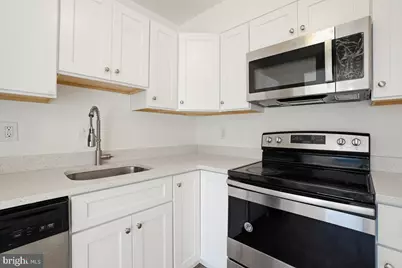 17738 Larchmont Terrace, Gaithersburg, MD 20877 - Photo 17