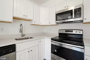 17738 Larchmont Terrace, Gaithersburg, MD 20877 - Photo 17