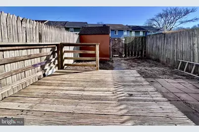 17738 Larchmont Terrace, Gaithersburg, MD 20877 - Photo 43