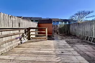 17738 Larchmont Terrace, Gaithersburg, MD 20877 - Photo 43