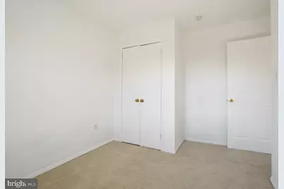 17738 Larchmont Terrace, Gaithersburg, MD 20877 - Photo 29