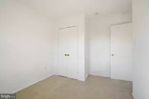 17738 Larchmont Terrace, Gaithersburg, MD 20877 - Photo 29